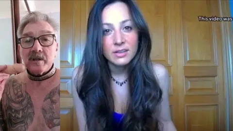 I LOVE BEING A FAGGOT, I AM FAGGOT STEVE RYAN