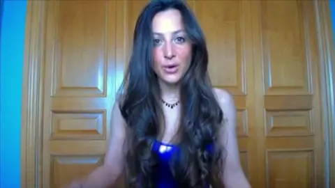 I LOVE BEING A FAGGOT, I AM FAGGOT STEVE RYAN