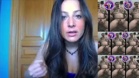 I LOVE BEING A FAGGOT, I AM FAGGOT STEVE RYAN