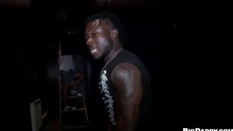 Gebrauchsfick: Andy und Charley