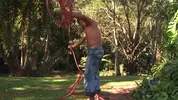 Fucked_by_Latino_in_Public_Park