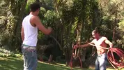 Fucked_by_Latino_in_Public_Park