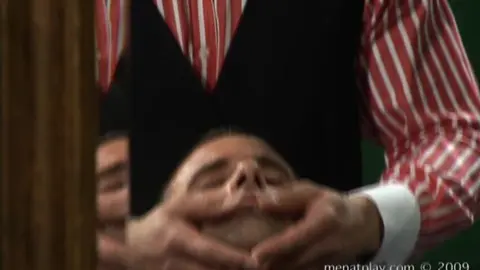 Christian_Alexander_&_Patrik_(Jelen)