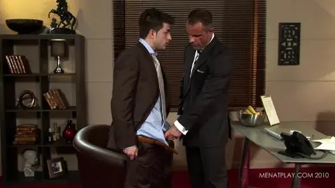 _Harry_Louis_&_Christian_Alexander