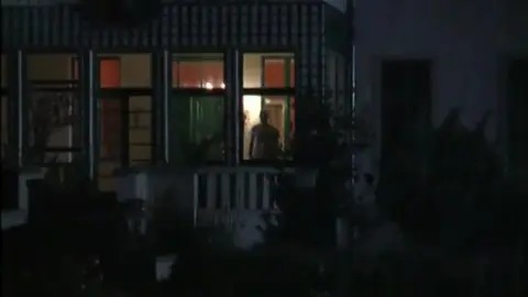 _I_Know_What_You_Sniffed_Last_Summer