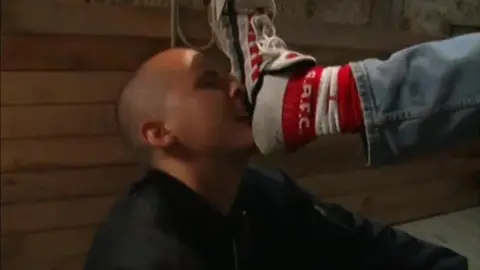 _I_Know_What_You_Sniffed_Last_Summer