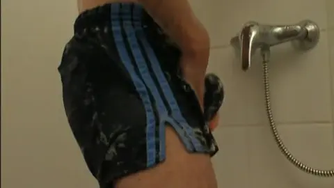 _I_Know_What_You_Sniffed_Last_Summer