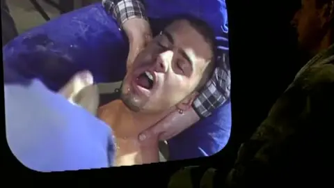 _I_Know_What_You_Sniffed_Last_Summer