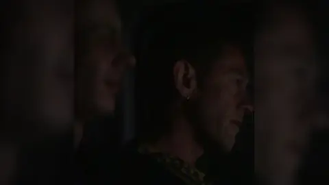 _I_Know_What_You_Sniffed_Last_Summer