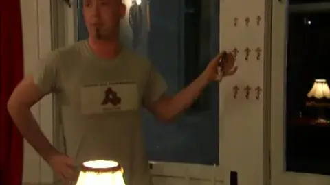 _I_Know_What_You_Sniffed_Last_Summer