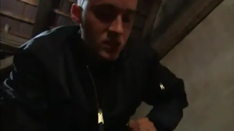 _I_Know_What_You_Sniffed_Last_Summer