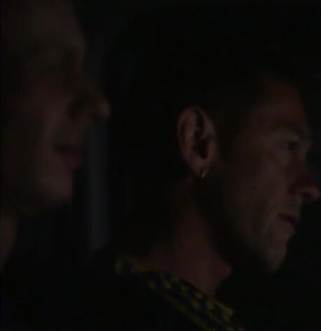 _I_Know_What_You_Sniffed_Last_Summer