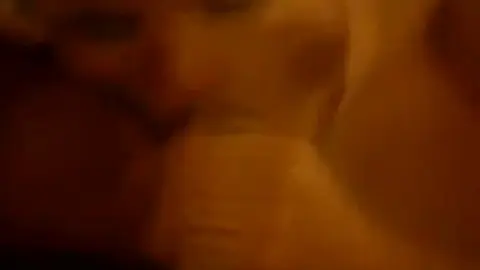 L.A. Tool & Die : Scene 1