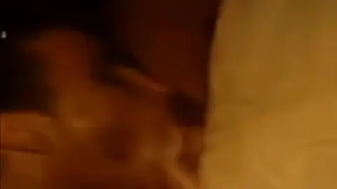 L.A. Tool & Die : Scene 1