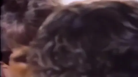 George Payne Fuck Jack Wrangler