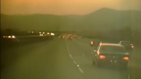 Kansas City Trucking Co.