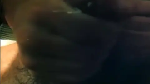 Kansas City Trucking Co.