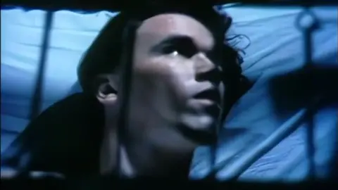 Kansas City Trucking Co.