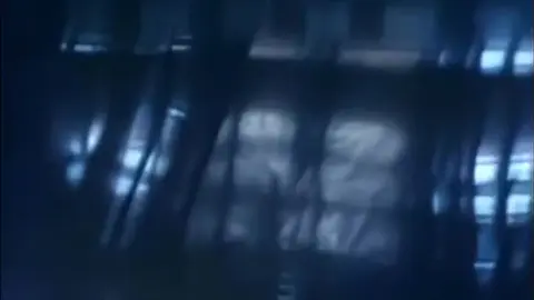 Kansas City Trucking Co.