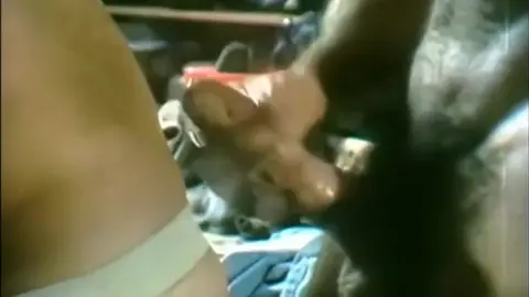 Kansas City Trucking Co.