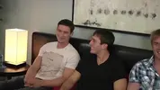 CORBIN FISHER BOYS COMPILATION