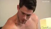 CORBIN FISHER BOYS COMPILATION