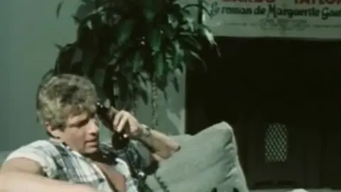 New York Construction Co.