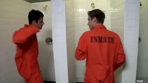 JOHNNY RAPID Y RAFAEL ALENCAR✨️✨️✨️✨️