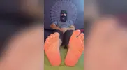 gay feet 9