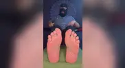 gay feet 9
