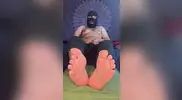 gay feet 9