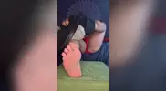 gay feet 9