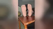 gay feet 12