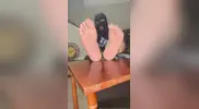 gay feet 12