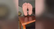 gay feet 12