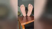 gay feet 12
