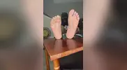 gay feet 12