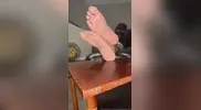 gay feet 12