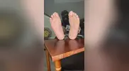 gay feet 12