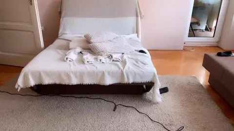 sexy porn twink camboy web itsmaxxbaby show