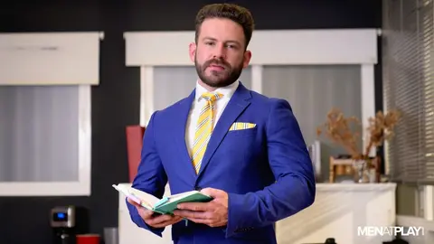 Johnny Tyson One To One