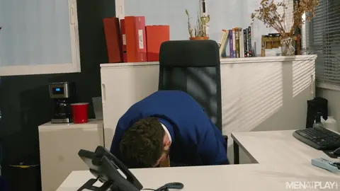 Johnny Tyson One To One