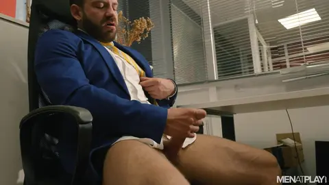 Johnny Tyson One To One