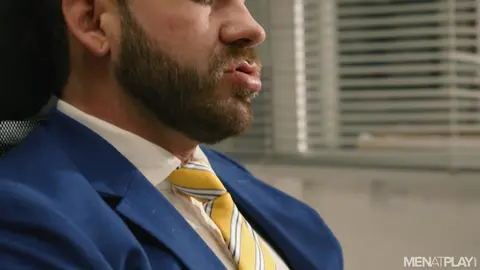 Johnny Tyson One To One