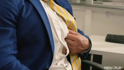 Johnny Tyson One To One