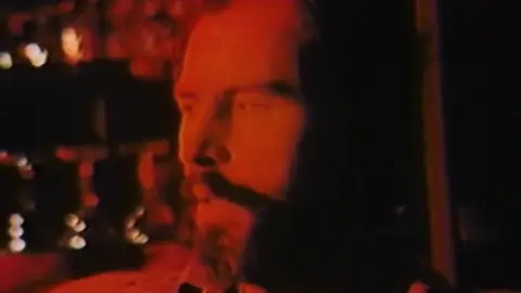 El Paso Wrecking Corp.