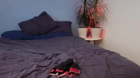 hot sexy twink camboy lucacharm tube