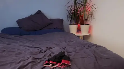 hot sexy twink camboy lucacharm tube