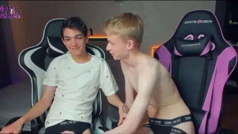 sexy porn couple twinsk show mattyaiden