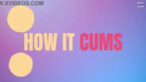 sex hot couple lovers home mattyaiden